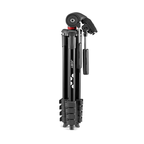 Trípode Joby Compact Advanced Kit