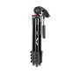 Trípode Joby Compact Advanced Kit - Miniatura 1