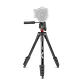 Trípode Joby Compact Advanced Kit - Miniatura 2