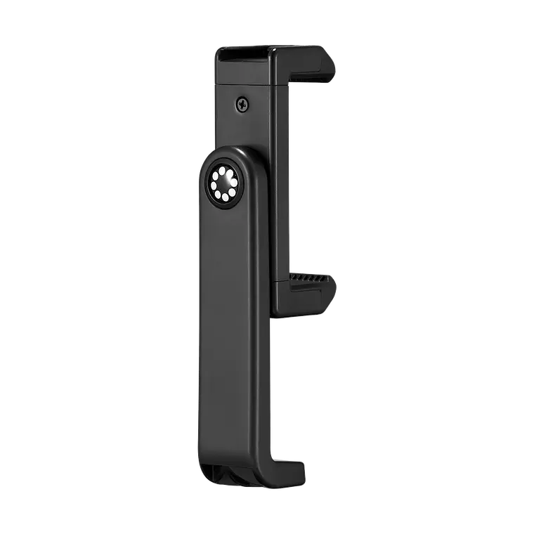 Trípode Joby Compact Advanced Kit 3