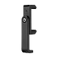 Trípode Joby Compact Advanced Kit - Miniatura 3