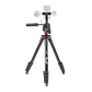 Trípode Joby Compact Advanced Kit - Miniatura 4