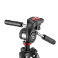 Trípode Joby Compact Advanced Kit - Miniatura 5