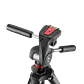 Trípode Joby Compact Advanced Kit - Miniatura 6