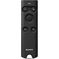 Control Remoto Inalámbrico Sony RMT-P1BT por Bluetooth - Miniatura 1