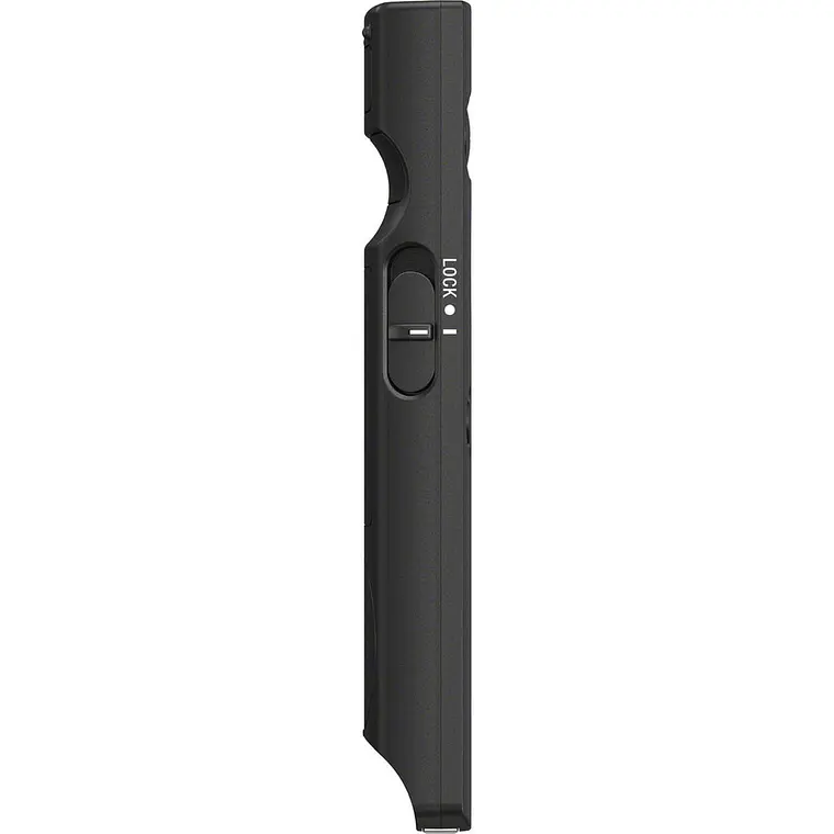 Control Remoto Inalámbrico Sony RMT-P1BT por Bluetooth 4