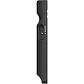 Control Remoto Inalámbrico Sony RMT-P1BT por Bluetooth - Miniatura 4