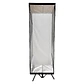 StripBox Visico 30x120cm Con Grilla - Miniatura 4