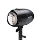 Kit de Iluminación de Estudio VISICO VL-400 II PLUS - Miniatura 8