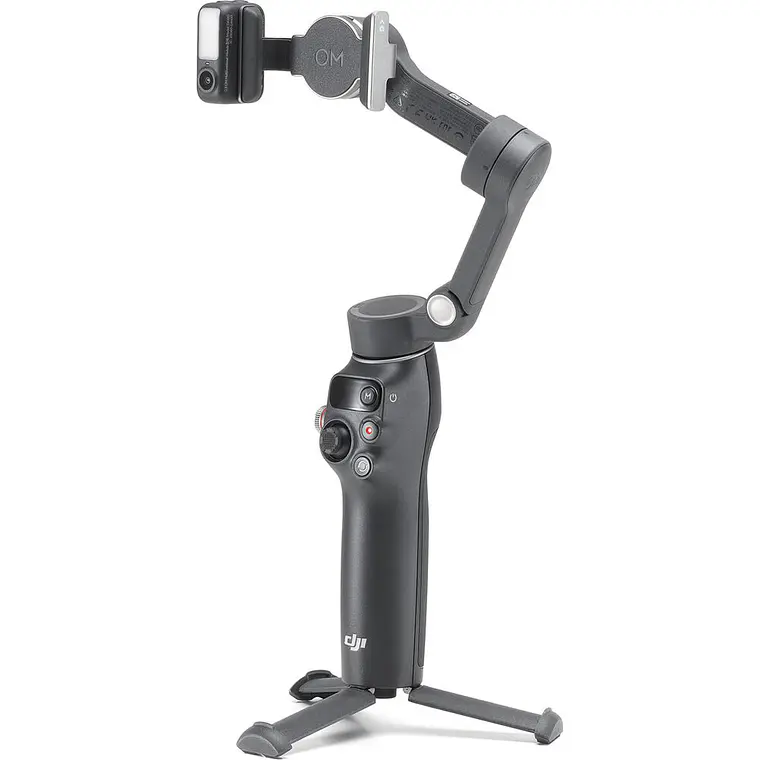 Gimbal DJI Osmo Mobile 7Pro 1