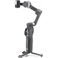 Gimbal DJI Osmo Mobile 7Pro - Miniatura 1