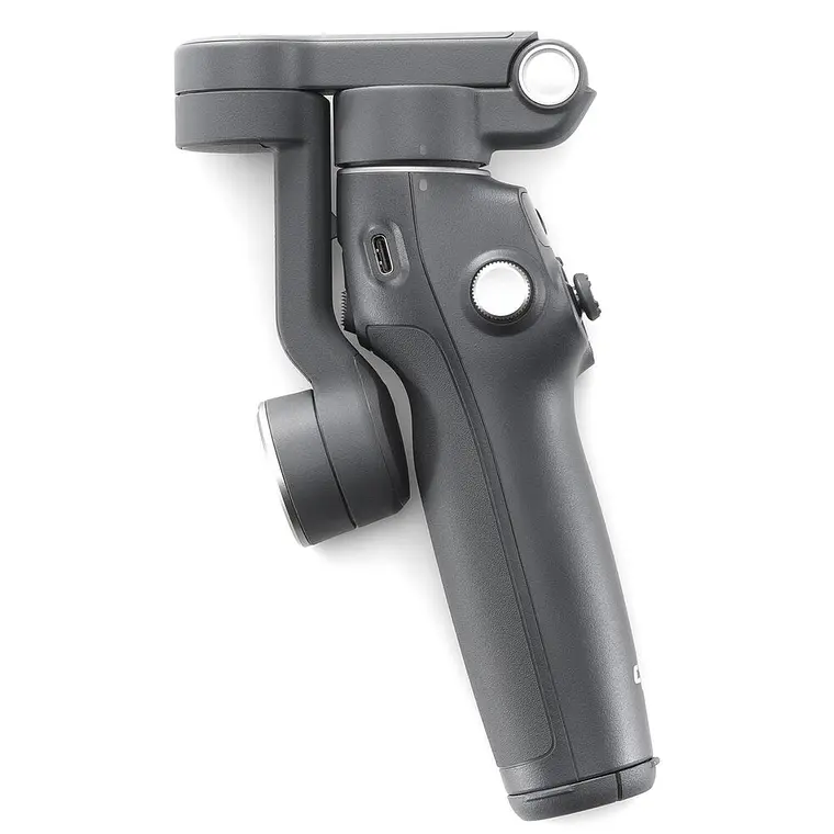 Gimbal DJI Osmo Mobile 7Pro 5