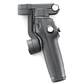 Gimbal DJI Osmo Mobile 7Pro - Miniatura 5