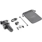 Gimbal DJI Osmo Mobile 7Pro - Miniatura 6