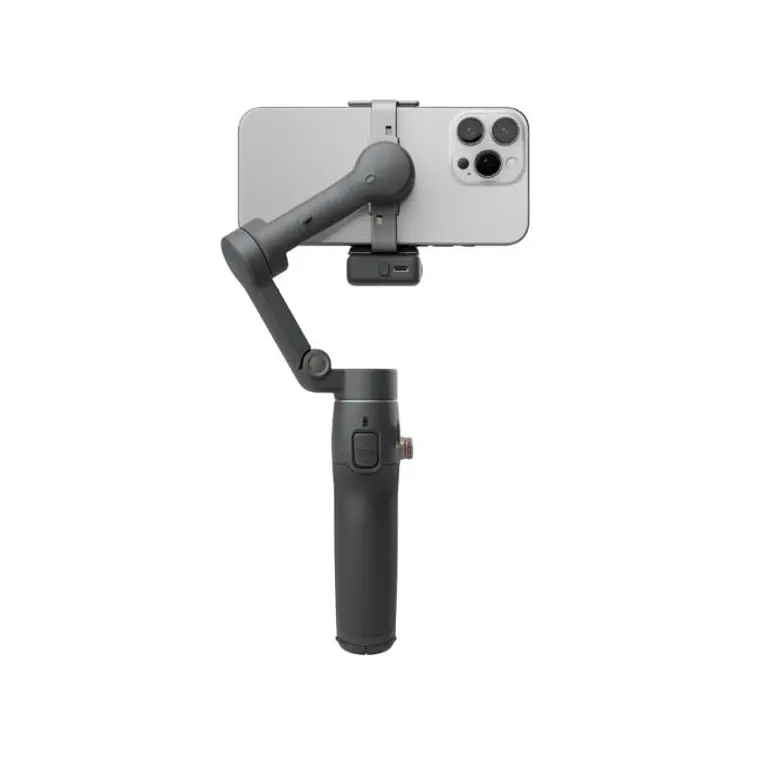 Gimbal DJI Osmo Mobile 7Pro 4
