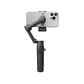Gimbal DJI Osmo Mobile 7Pro - Miniatura 4