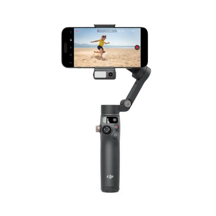 Gimbal DJI Osmo Mobile 7Pro 3