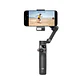 Gimbal DJI Osmo Mobile 7Pro - Miniatura 3