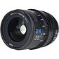 Lente de cine Sirui VP-1 Vision Prime de 24 mm T1.4 - Miniatura 3