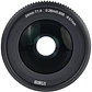 Lente de cine Sirui VP-1 Vision Prime de 24 mm T1.4 - Miniatura 2