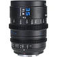 Lente de Cine Sirui VP-1 Vision Prime de 35 mm T1.4  - Miniatura 1