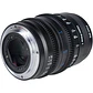 Lente de Cine Sirui VP-1 Vision Prime de 35 mm T1.4  - Miniatura 3