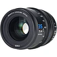 Lente de Cine Sirui VP-1 Vision Prime de 35 mm T1.4  - Miniatura 4