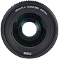 Lente de Cine Sirui VP-1 Vision Prime de 35 mm T1.4  - Miniatura 2