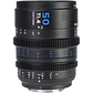 Lente de Cine Sirui VP-1 Vision Prime de 50 mm T1.4  - Miniatura 1