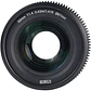 Lente de Cine Sirui VP-1 Vision Prime de 50 mm T1.4  - Miniatura 2