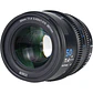 Lente de Cine Sirui VP-1 Vision Prime de 50 mm T1.4  - Miniatura 4