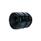 Kit de 2 lentes Cine Sirui Night Walker T1.2 16mm y 75 mm (Sony E) - Miniatura 4