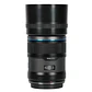 Kit de 3 lentes Sirui Sniper f/1.2 con enfoque automático (Sony E) - Miniatura 4