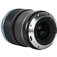 Kit de 3 lentes Sirui Sniper f/1.2 con enfoque automático (Sony E) - Miniatura 6