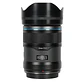 Kit de 3 lentes Sirui Sniper f/1.2 con enfoque automático (Sony E) - Miniatura 5