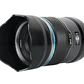 Kit de 3 lentes Sirui Sniper f/1.2 con enfoque automático (Sony E) - Miniatura 7