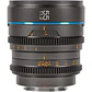 Lente Cine Sirui Night Walker 55mm T1.2 S35 (Sony E) - Miniatura 1
