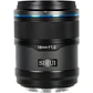 Lente Sirui Sniper 16 mm f/1.2 Autoenfoque con montura FUJIFILM X - Miniatura 2