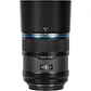 Lente Sirui Sniper 75 mm f/1.2 Autoenfoque con montura Sony E - Miniatura 1