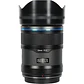 Lente Sirui Sniper 23 mm f/1.2 Autoenfoque con Montura Sony E - Miniatura 1