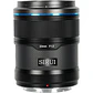 Lente Sirui Sniper 23 mm f/1.2 Autoenfoque con Montura Sony E - Miniatura 2
