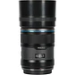 Lente Sirui Sniper 56 mm f/1.2 Autoenfoque con Montura Sony E - Miniatura 1