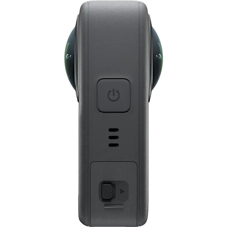 Cámara DJI Osmo 360 Standard Combo 4