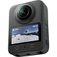 Cámara DJI Osmo 360 Standard Combo - Miniatura 6