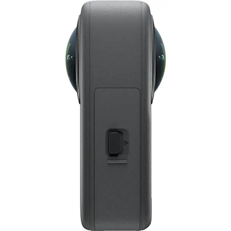 Cámara DJI Osmo 360 Standard Combo 5