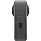 Cámara DJI Osmo 360 Standard Combo - Miniatura 5