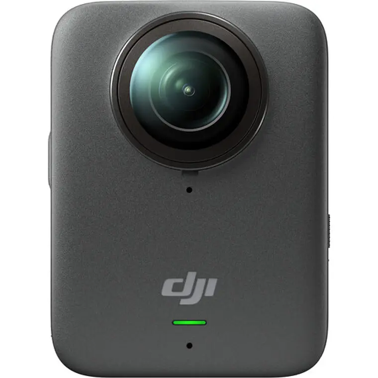 Cámara DJI Osmo 360 Standard Combo 3