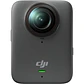 Cámara DJI Osmo 360 Standard Combo - Miniatura 3