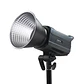 Cañon Led Visico LED-200SR RGB - Miniatura 1