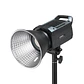 Cañon Led Visico LED-200SR RGB - Miniatura 4